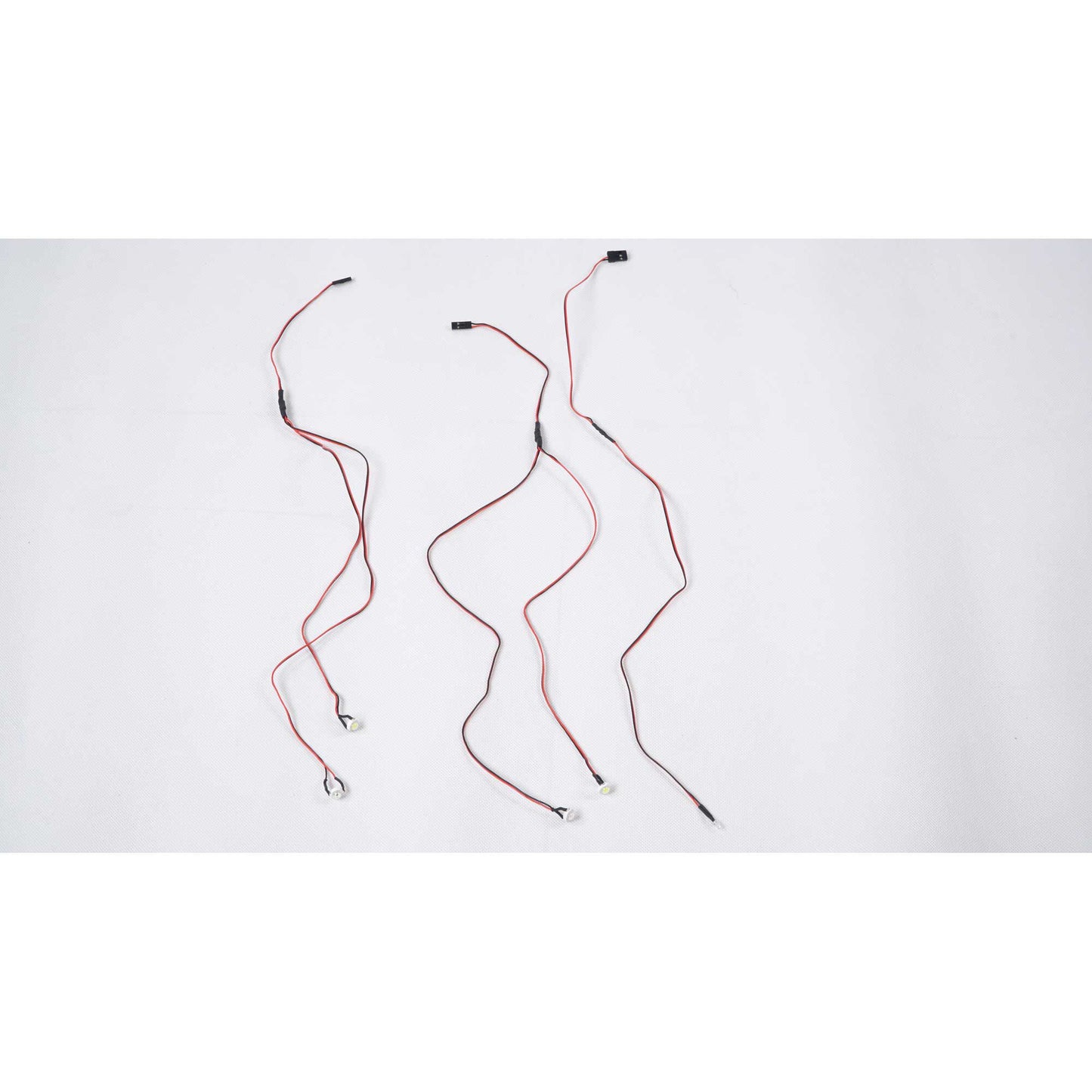 E-flite LED Light Set: RV-7 1.1m EFL01891