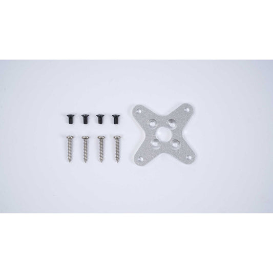 E-flite Motor Mount: RV-7 Sport 1.1m EP EFL01894