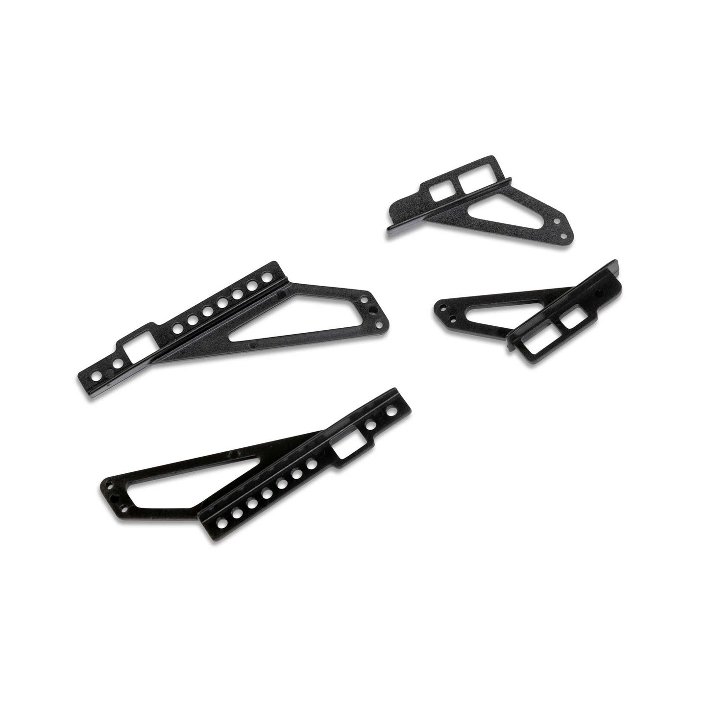 E-flite Control Horn Set: Eratix 3D Flat Foamy, 860mm EFL01982