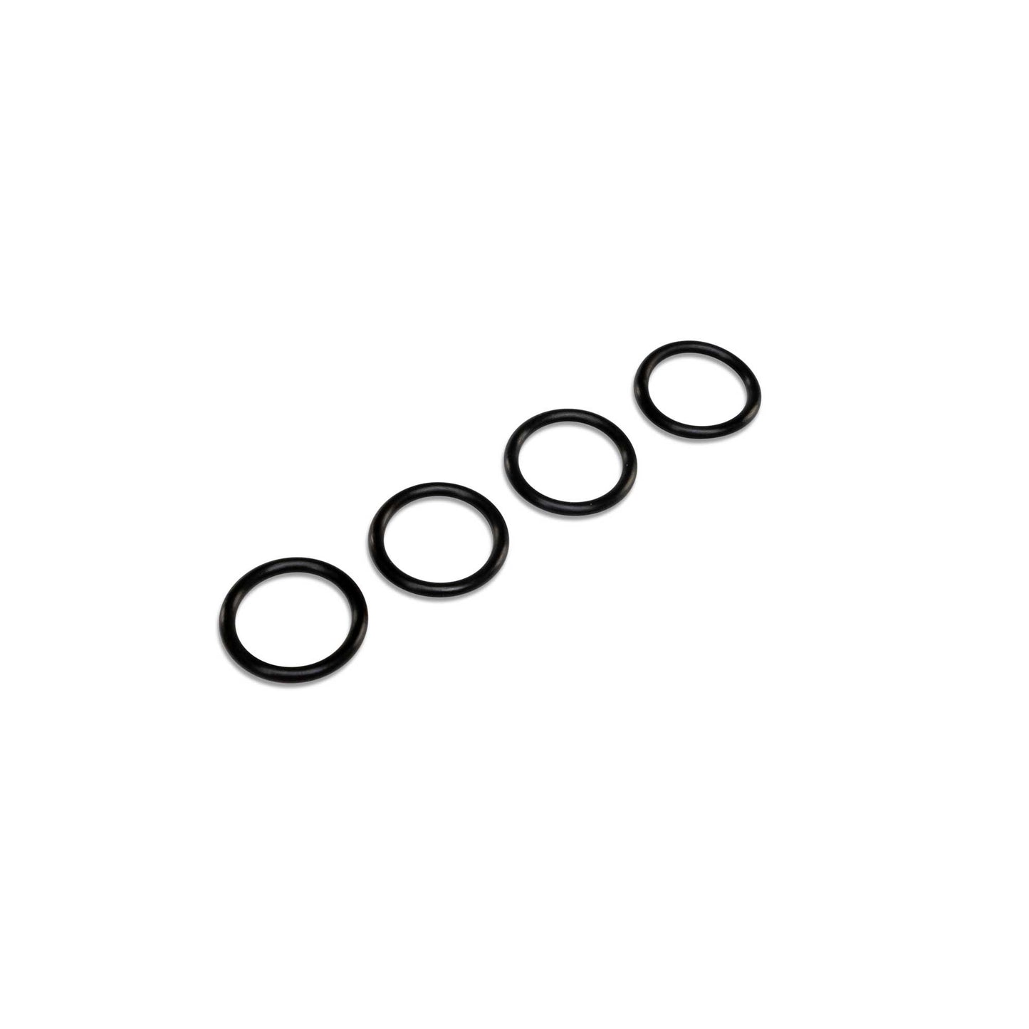 E-flite Propeller O-Rings: Eratix 3D Flat Foamy, 860mm EFL01986
