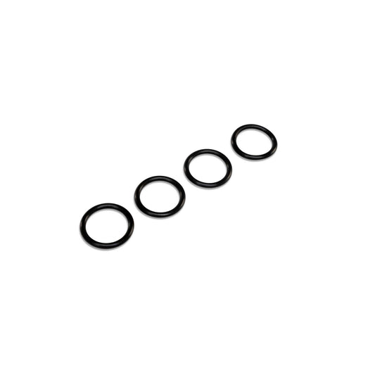E-flite Propeller O-Rings: Eratix 3D Flat Foamy, 860mm EFL01986