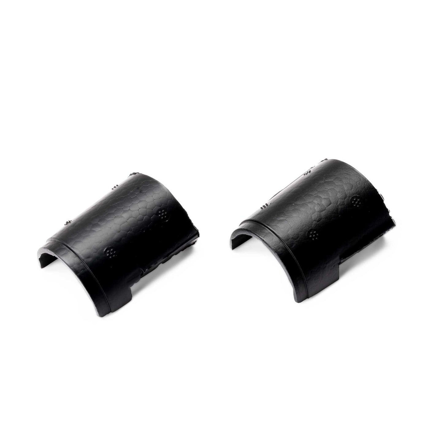 E-flite EDF Duct Covers: SR-71 Twin 40mm EDF EFL02052
