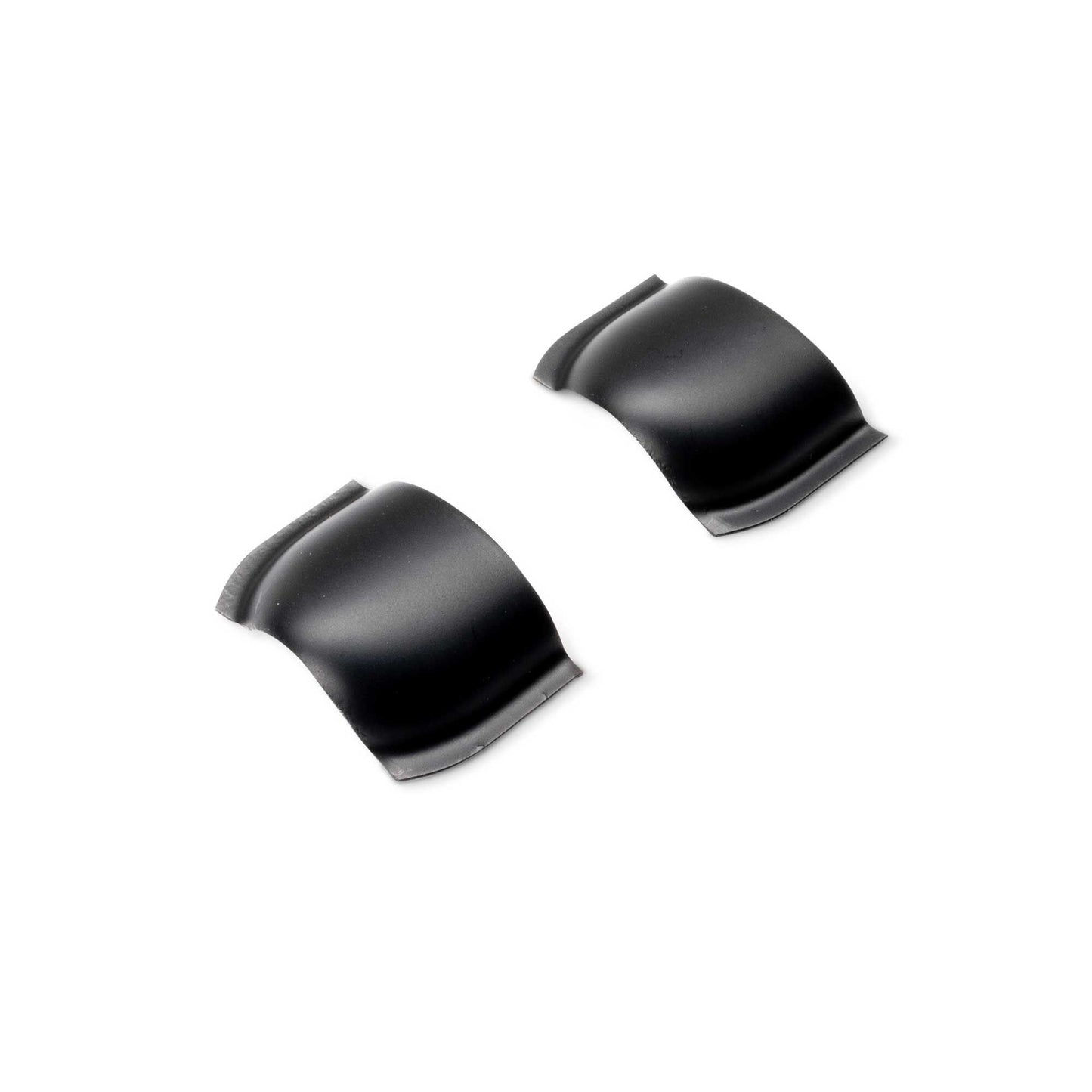 E-flite Servo Covers: SR-71 Blackbird Twin 40mm EFL02061