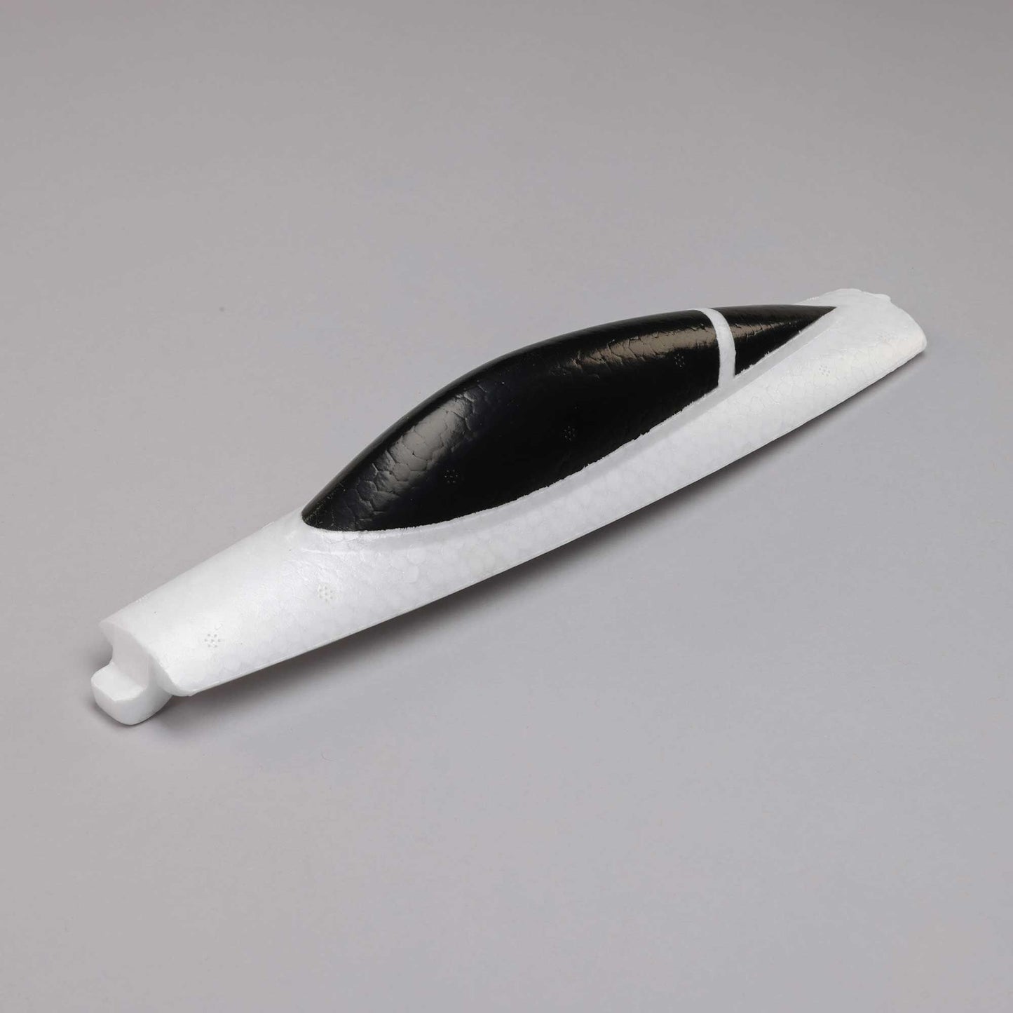 E-flite Canopy Hatch: Habu SS 50mm EDF EFL02351