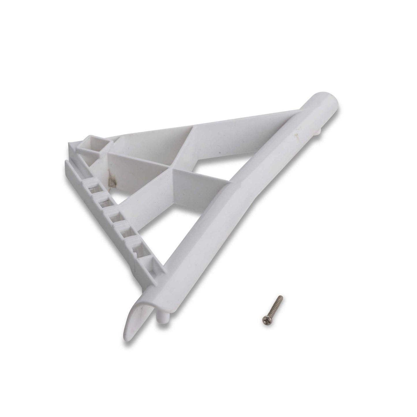 E-flite Front Wing Support: Slow Ultra Stick EFL0356