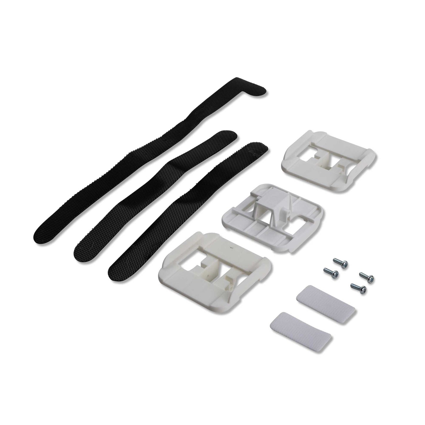 E-flite Mounting Tray; Batt/ESC/Rx: Slow Ultra Stick EFL0358