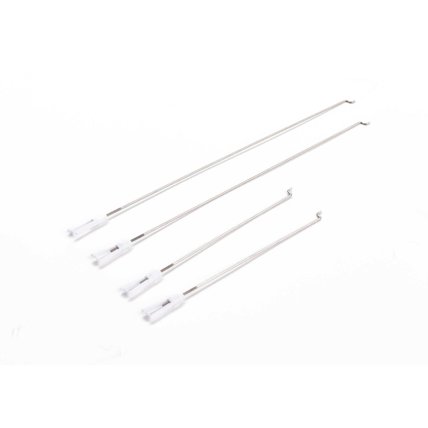 E-flite Control Link Set: Slow Ultra Stick EFL0364