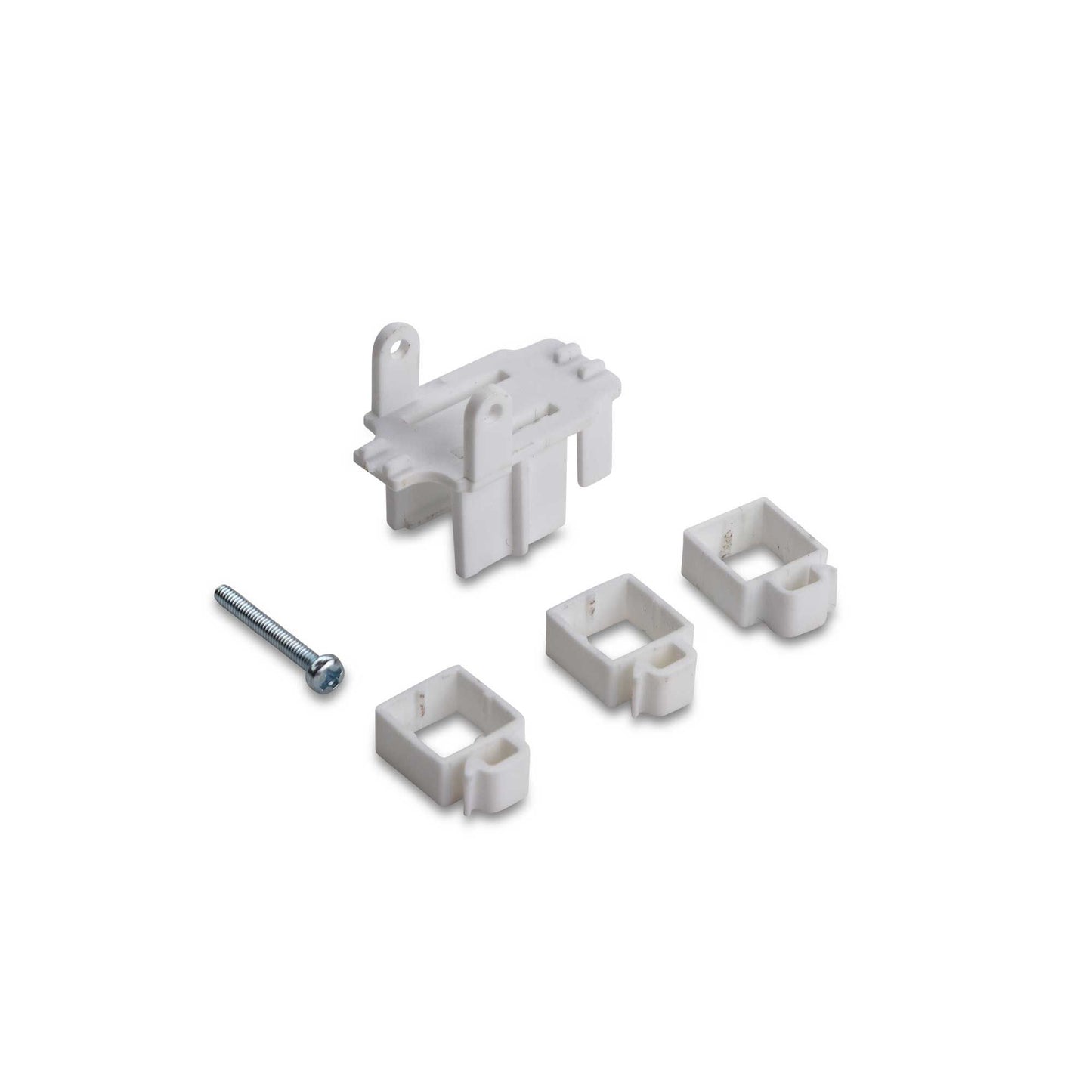 E-flite Wire Retainer Set: Slow Ultra Stick EFL0365