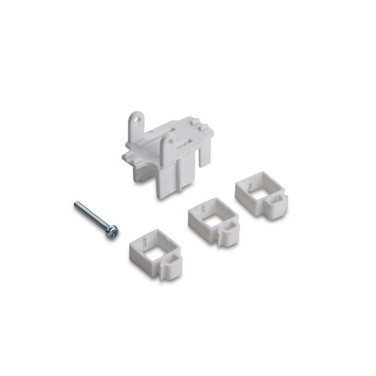 E-flite Wire Retainer Set: Slow Ultra Stick EFL0365