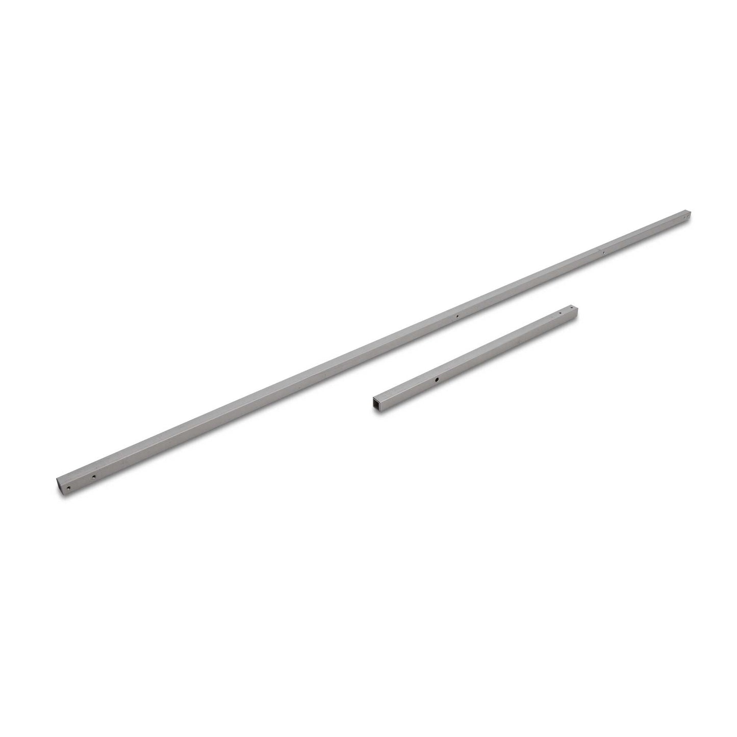 E-flite Fuselage: Slow Ultra Stick EFL0366