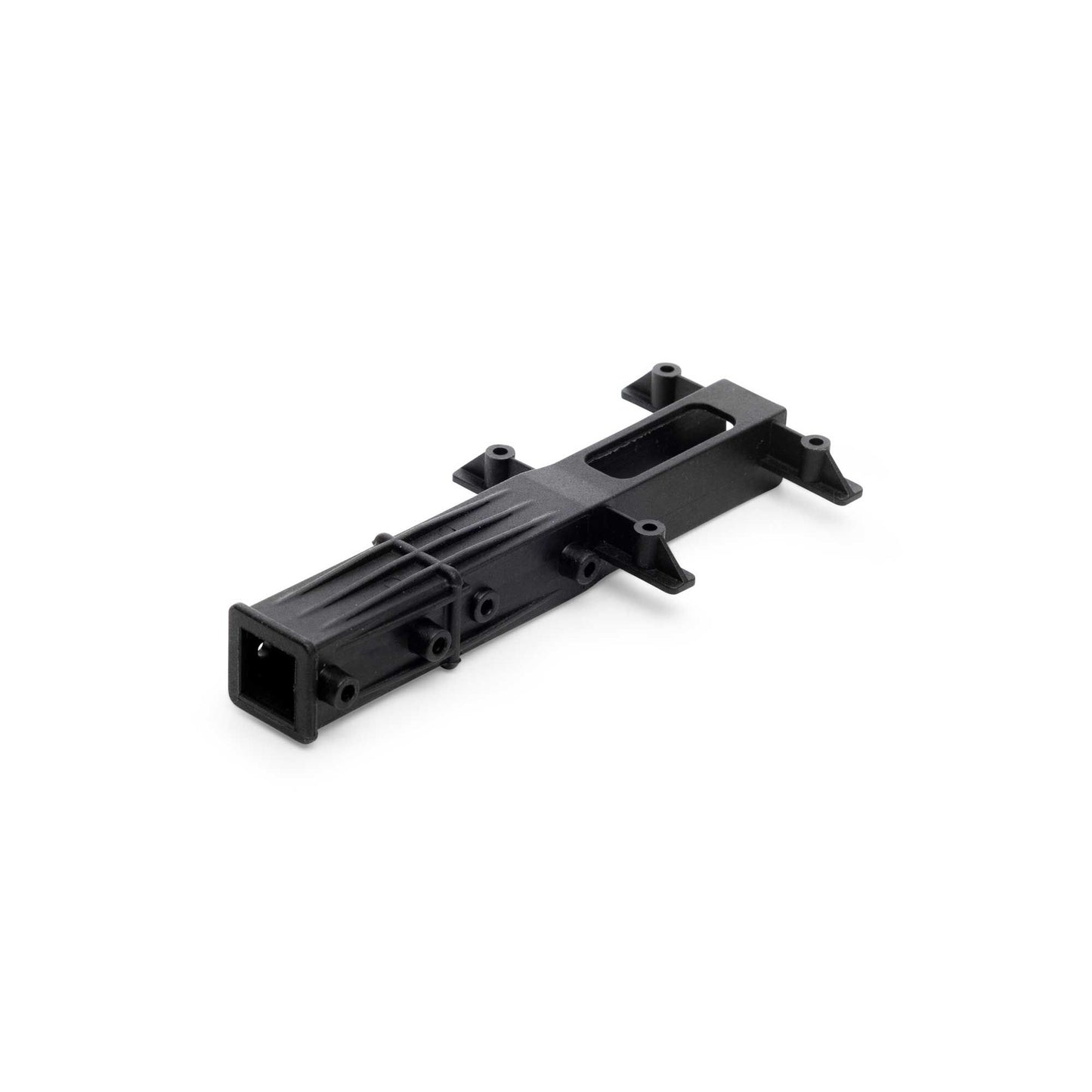 E-flite Updated Fuselage Joiner: Slow Ultra Stick EFL0367