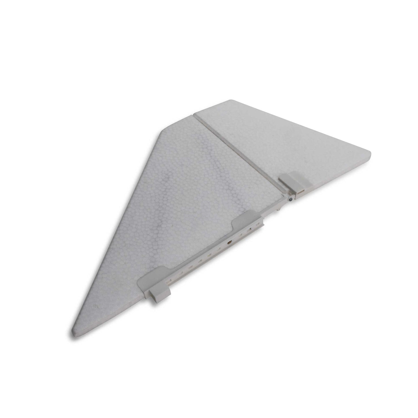 E-flite Vertical Stabilizer: Slow Ultra Stick EFL0368