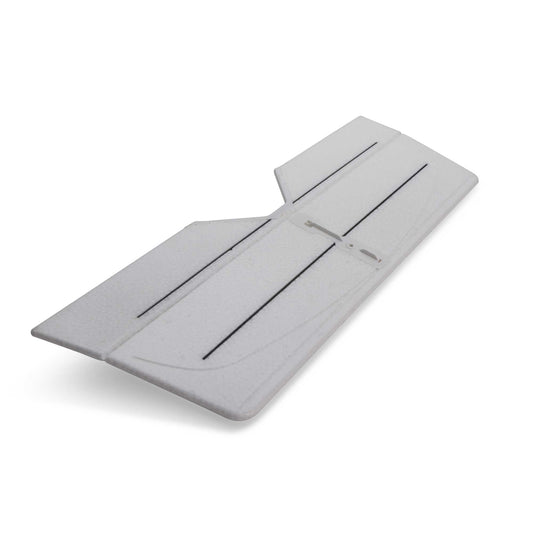 E-flite Horizontal Stabilizer: Slow Ultra Stick EFL0369