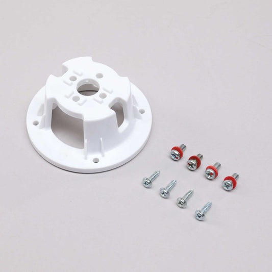 E-flite Motor Mount: T-28 Trojan EFL08207