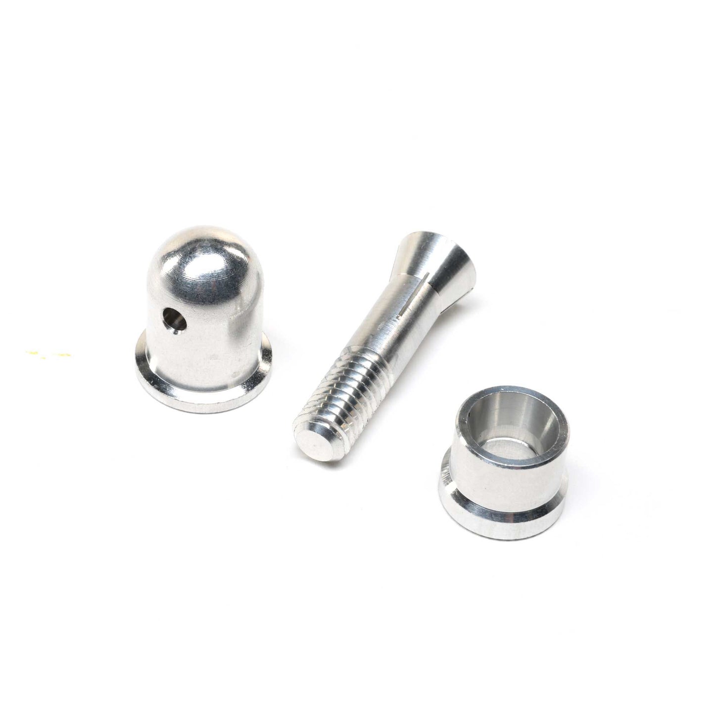 E-flite Prop Adaptor: T-28 Trojan EFL08208