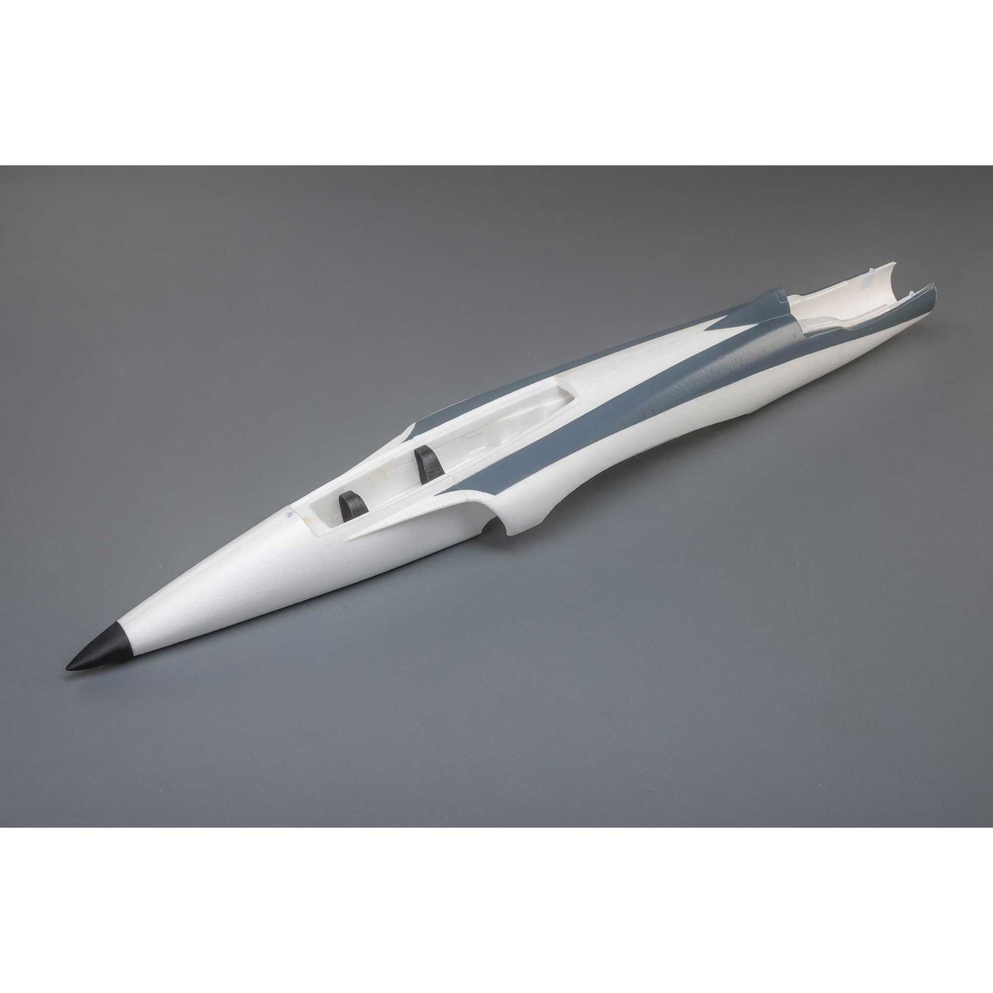 E-flite Fuselage, Painted: Habu SS EFL0951