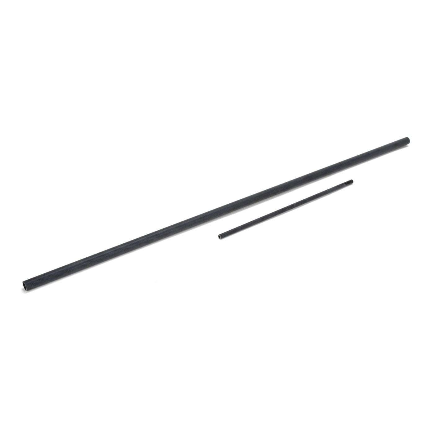 E-flite Wing & Stab Tube: Carbon-Z Cub EFL1045009