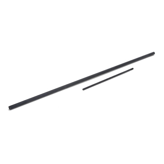 E-flite Wing & Stab Tube: Carbon-Z Cub EFL1045009