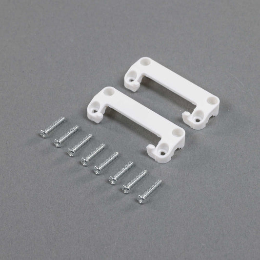 E-flite Landing Gear Retainer: Turbo Timber Evolution 1.5m EFL105255