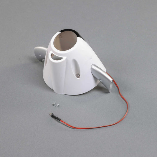 E-flite Cowl: Turbo Timber Evolution 1.5m EFL105258