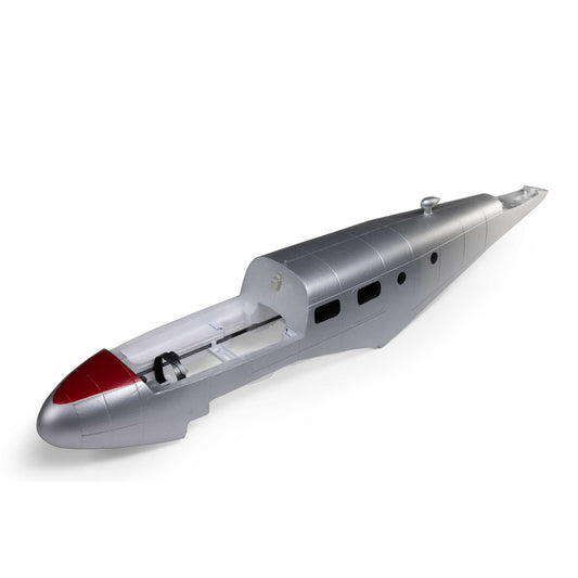 E-flite Painted Fuselage: Beechcraft D18 EFL106251