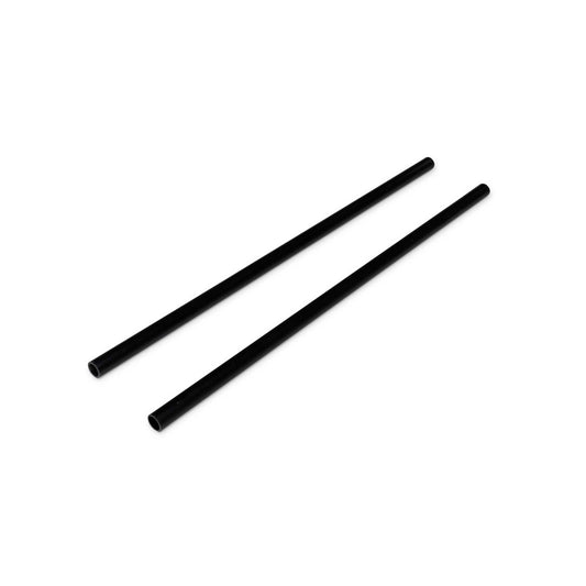 E-flite Wing Tube Set: Beechcraft D18 EFL106265