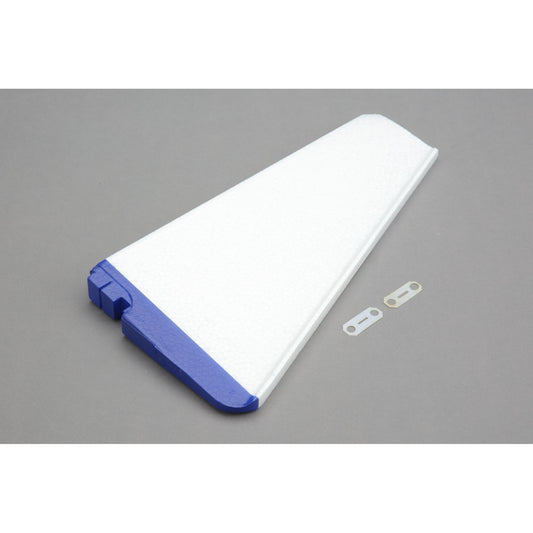 E-flite Rudder: Ultimate 2 EFL108005
