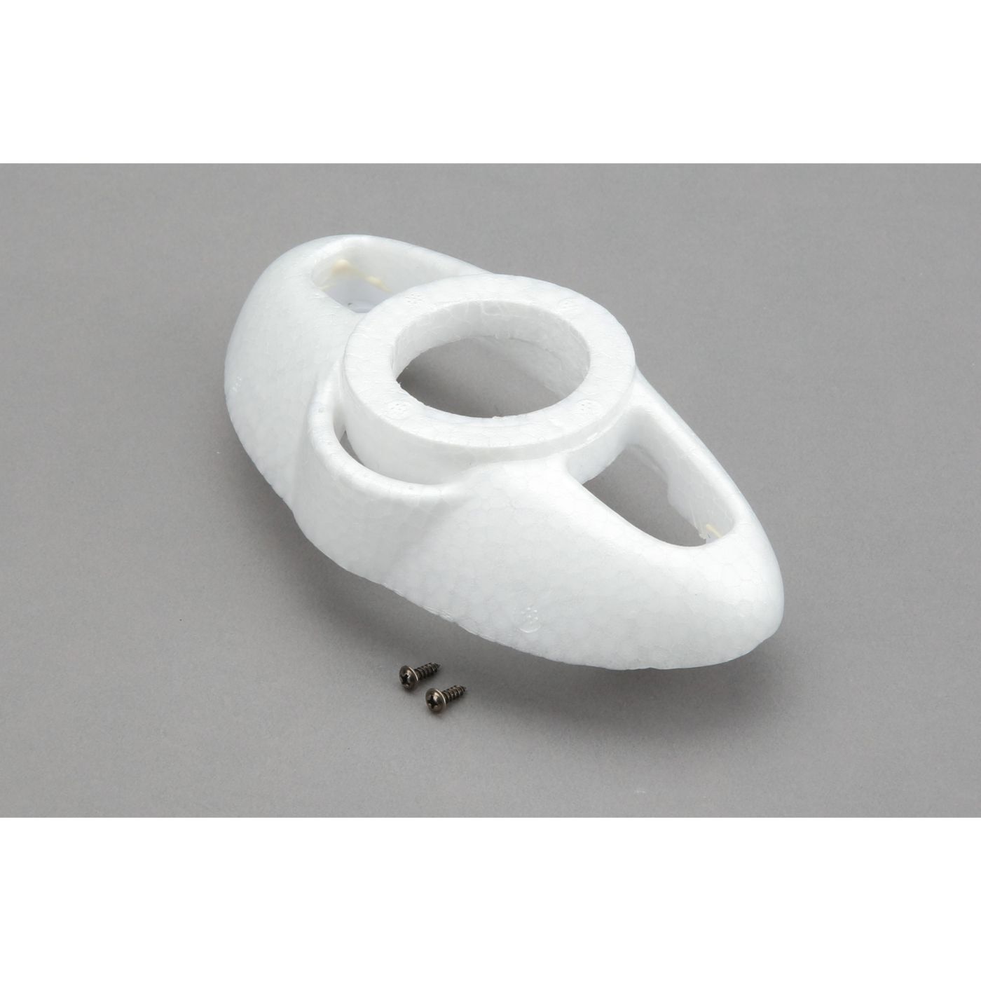 E-flite Cowl: Ultimate 2 EFL108006