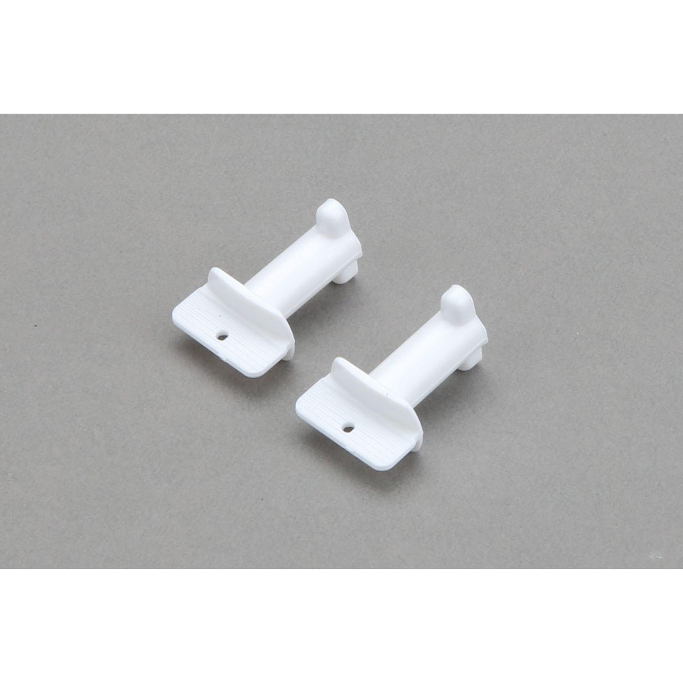 E-flite Wing Thumb Screws: Ultimate 2 EFL108013
