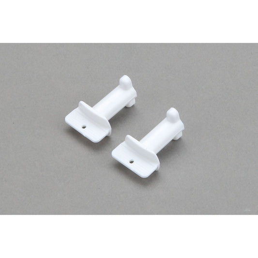 E-flite Wing Thumb Screws: Ultimate 2 EFL108013