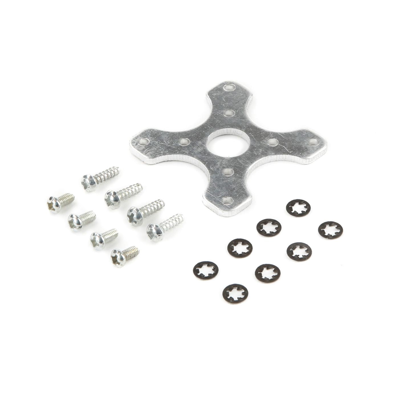 E-flite Motor Mount: Ultimate 2 EFL108016