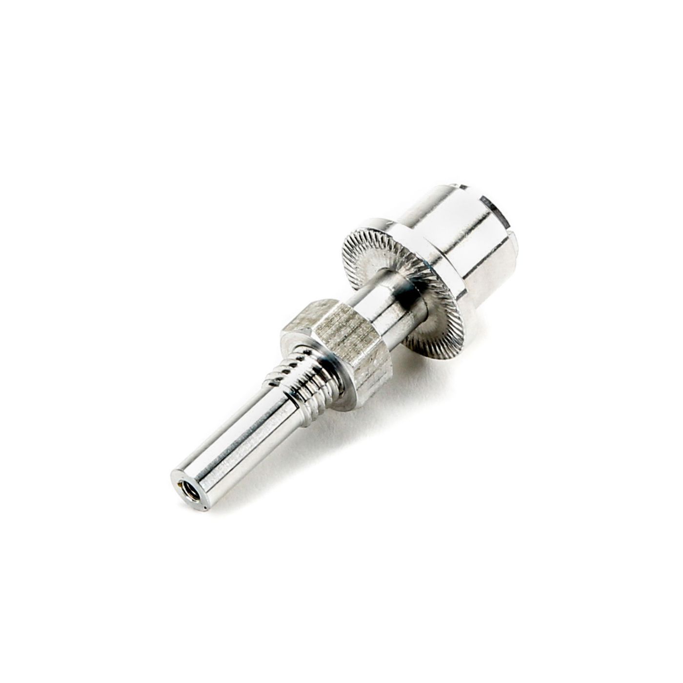 E-flite Prop Adapter: Ultimate 2 EFL108017