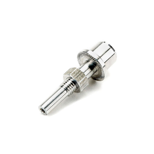 E-flite Prop Adapter: Ultimate 2 EFL108017