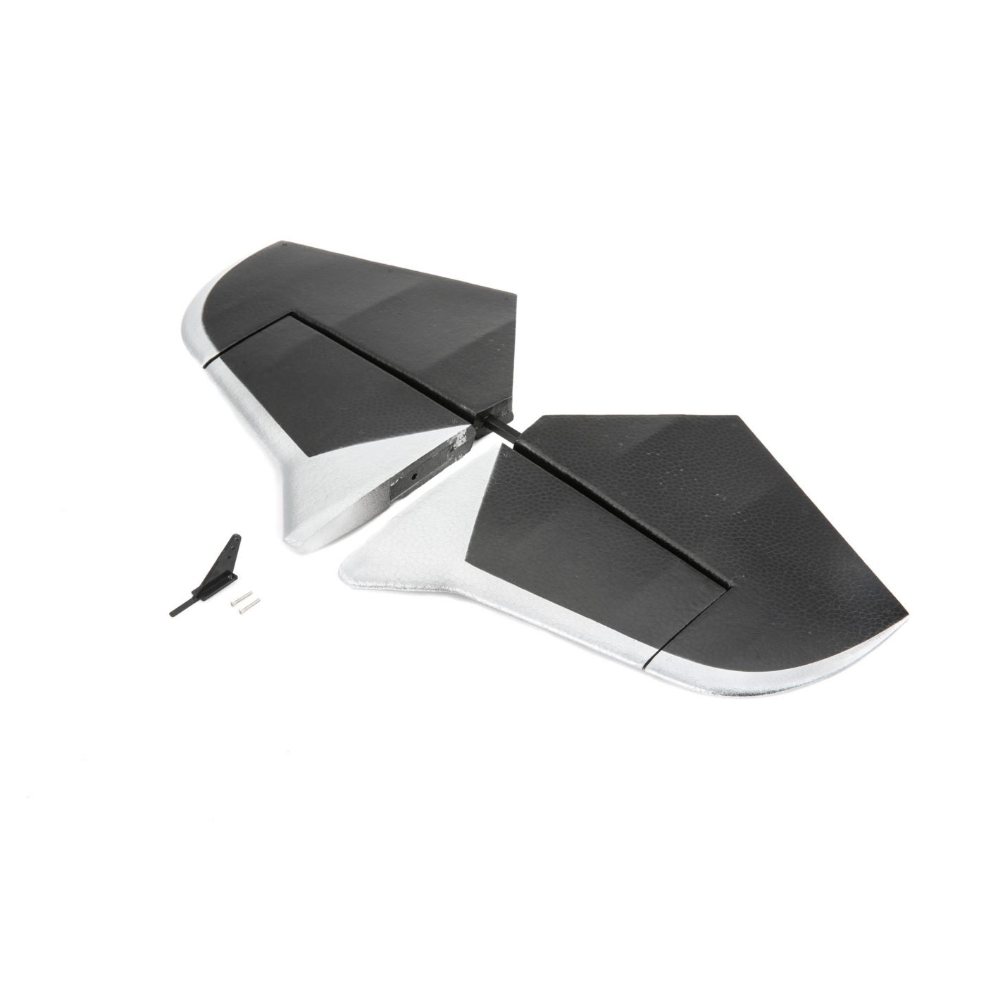 E-flite Horizontal Stab set: P2 EFL10925