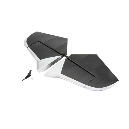 E-flite Horizontal Stab set: P2 EFL10925