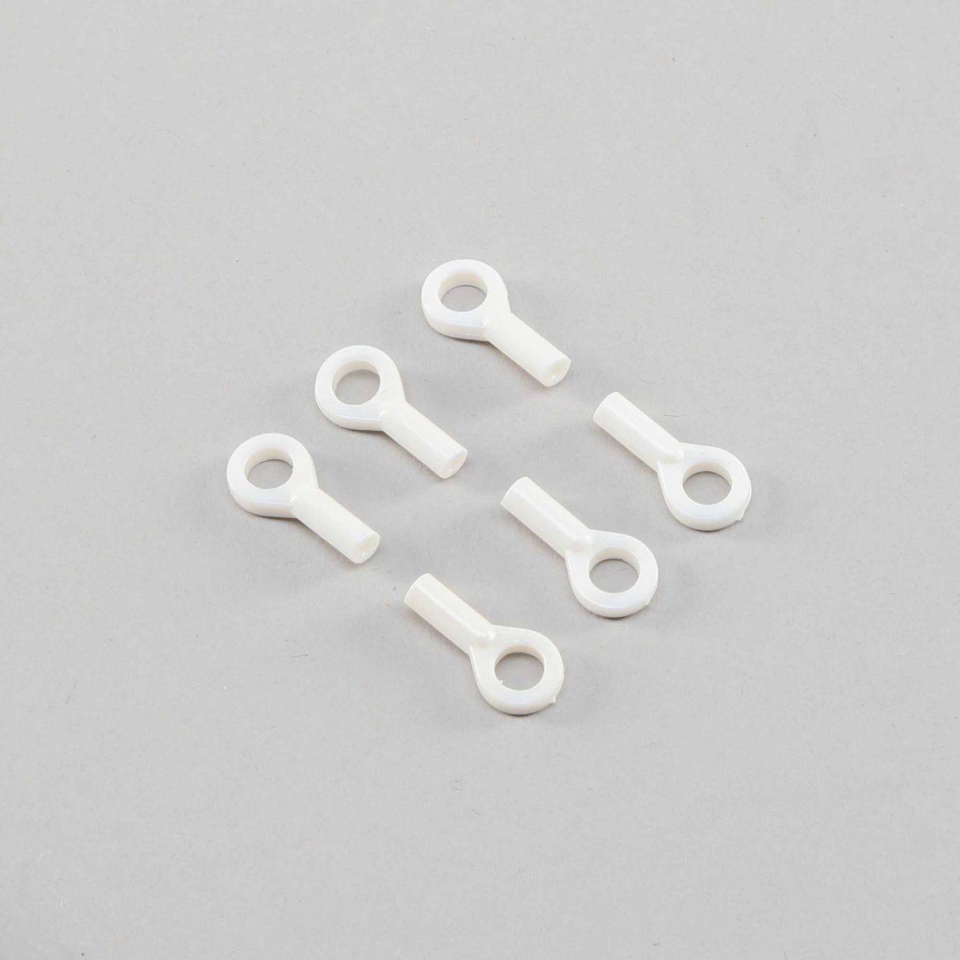 E-flite Ball Links (6): Convergence EFL11022