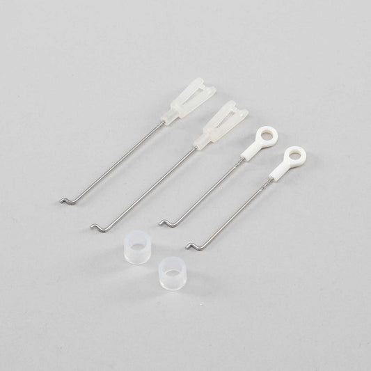 E-flite Pushrod Set: Convergence EFL11027