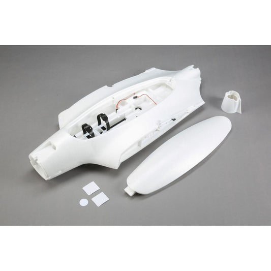 E-flite Fuselage w/parts: Opterra (2m) EFL11167
