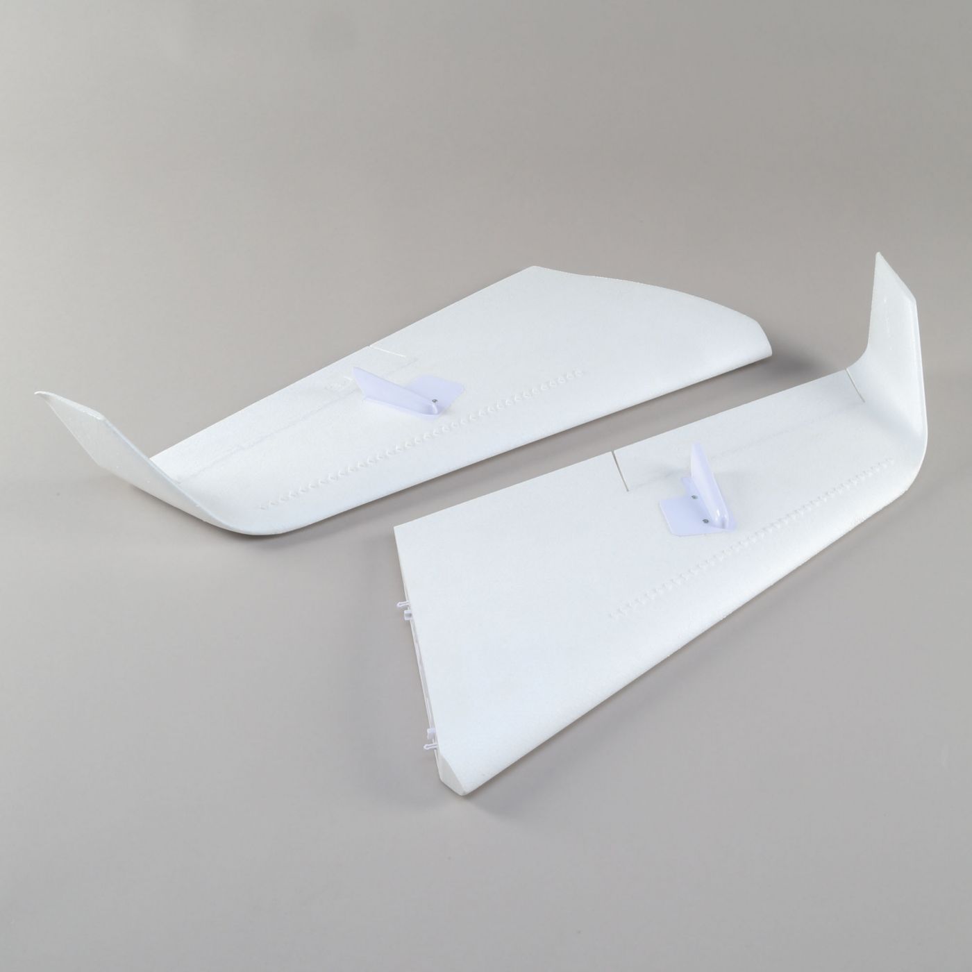 E-flite Wing Set: 1.2M Opterra EFL11402