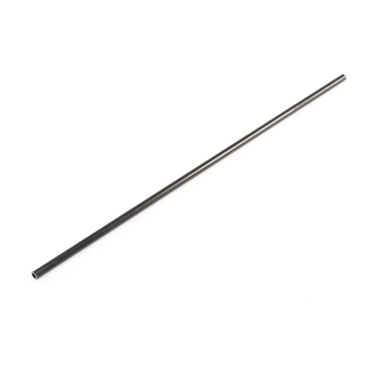 E-flite Carbon Tube: 1.2M Opterra EFL11403