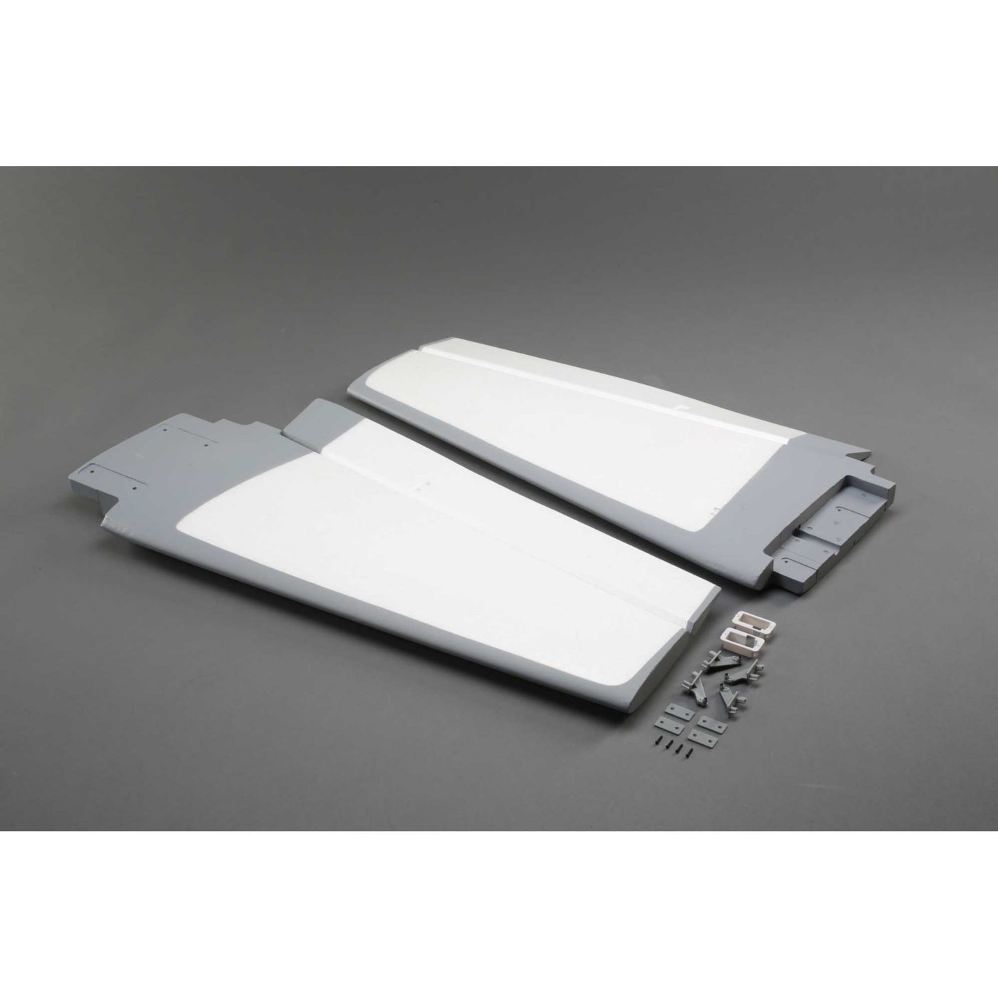 E-flite Wing: Extra 300 1.3m EFL11577