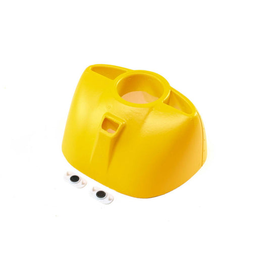 E-flite Cowl: Extra 300 1.3m EFL11579