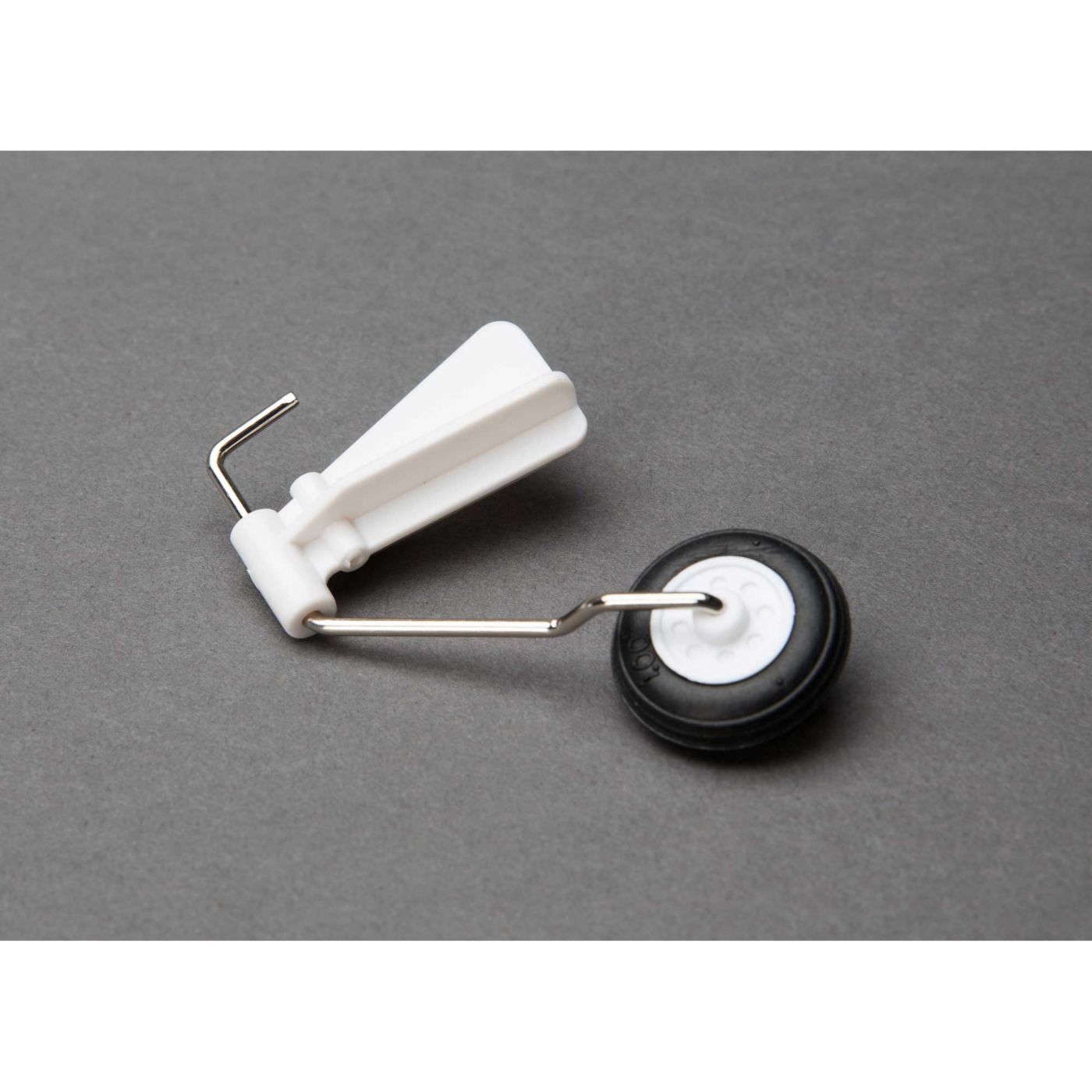 E-flite Tailwheel Set: Extra 300 1.3m EFL11582