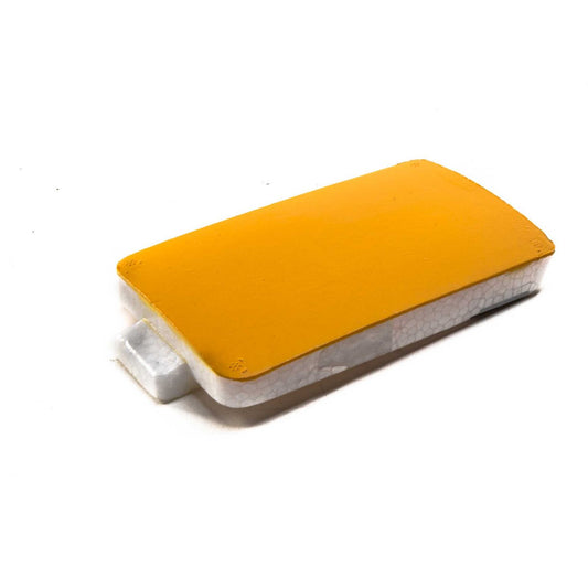 E-flite Battery Cover: Extra 300 1.3m EFL11584