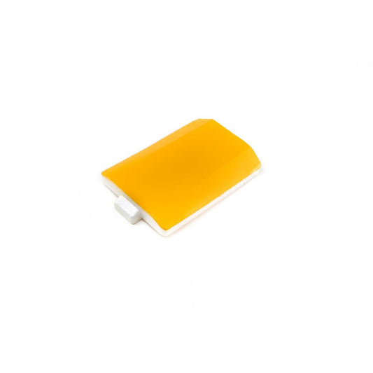 E-flite Bottom Cover:  300 1.3m EFL11585