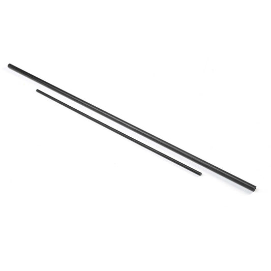 E-flite Wing Tube: Extra 300 1.3m EFL11588