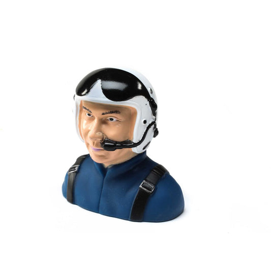 E-flite Pilot:  300 1.3m EFL11591