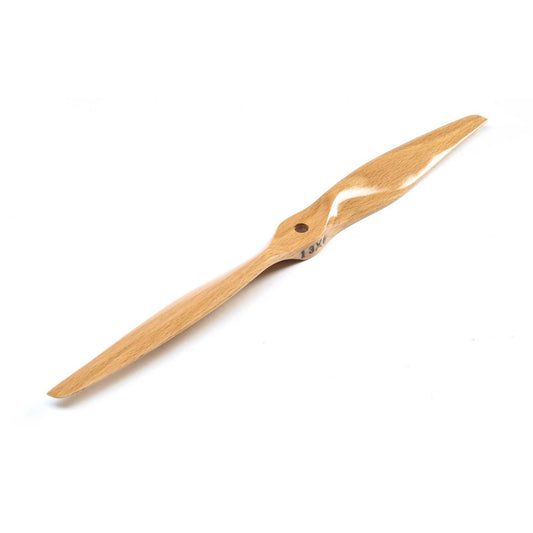 E-flite Wood Prop 13x6 : Extra 300 1.3m EFL11592