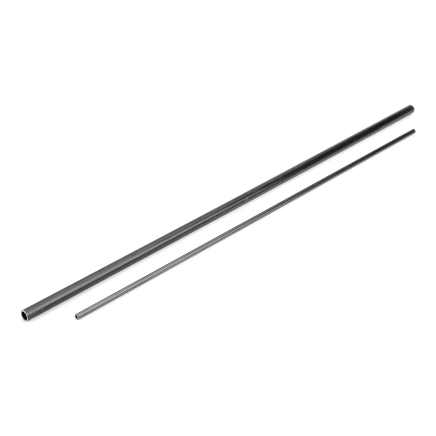 E-flite Wingtube Set: Rare Bear EFL1205