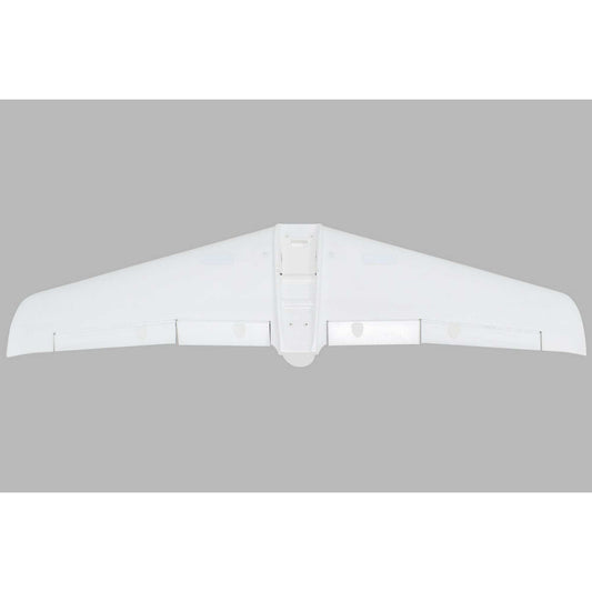 E-flite Painted Wing  V1200 EFL12352